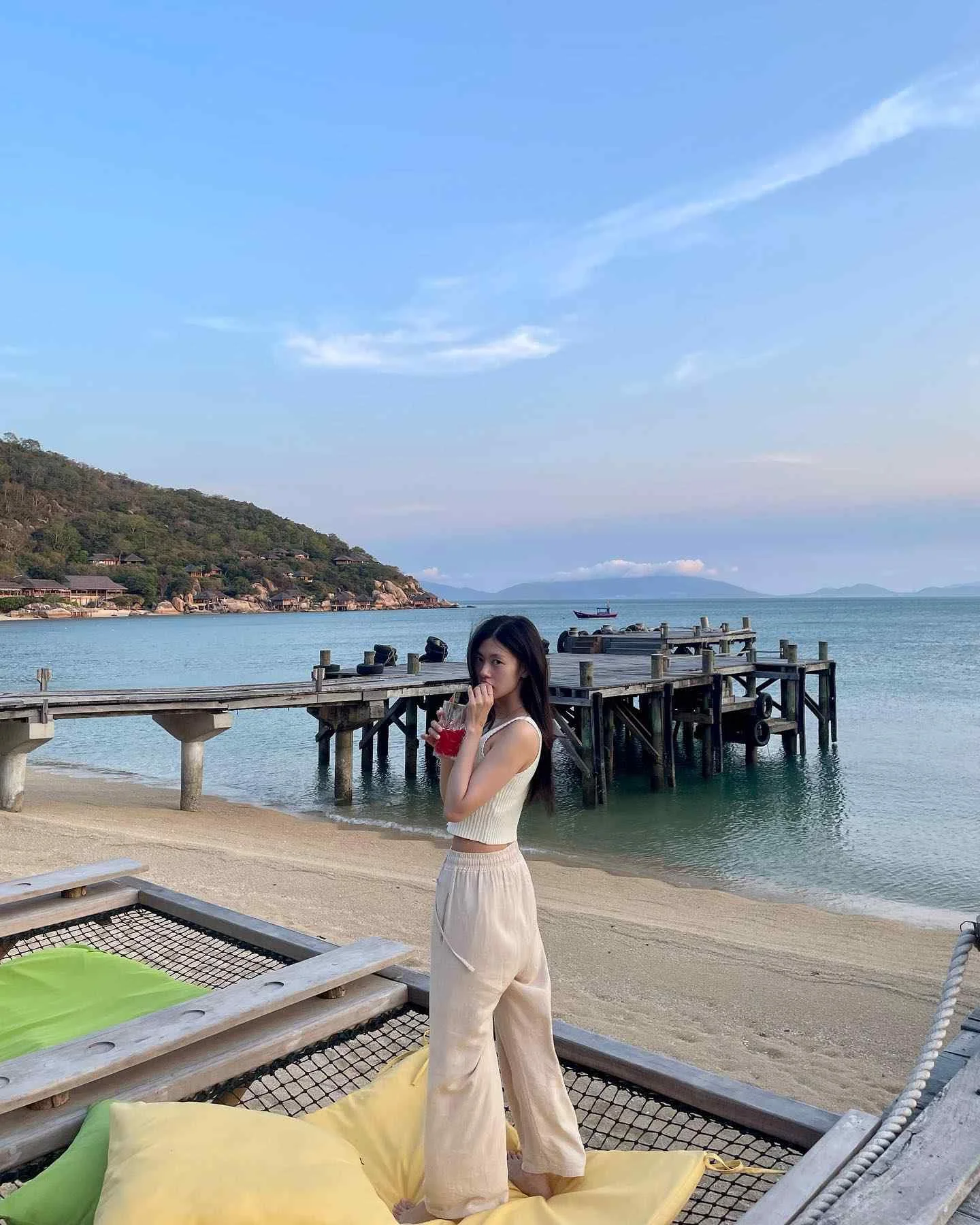 Jung So Min - jung-so-min-hot-44.webp